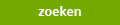 Uitgebreid zoeken